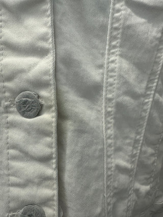 2 choice denim jacket 2609123
