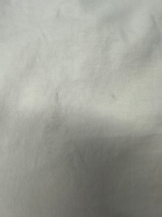 2 Wahl T-Shirt 2609145