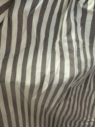 2 Wahl Bluse 2609150