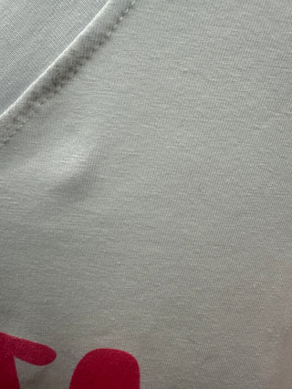 2 Wahl T-Shirt 2609153