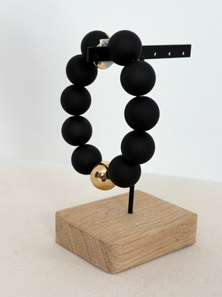 Perlen Armband 2510474