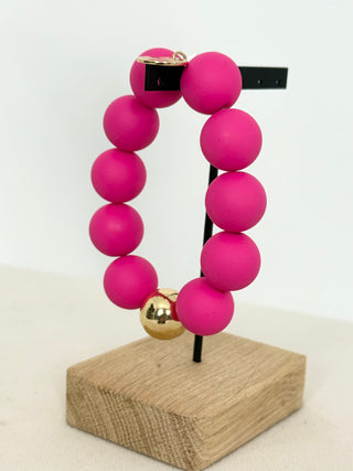 Perlen Armband 2510471