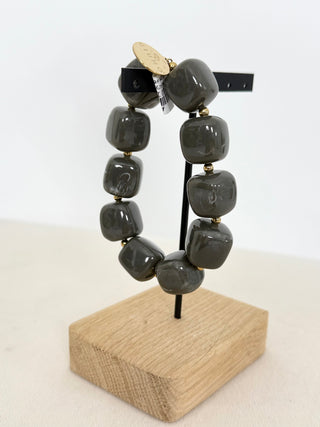 Perlen Armband 2511005