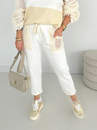 Joggingbroek 2602302