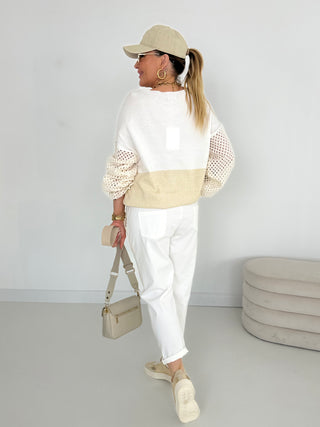 Joggingbroek 2602302