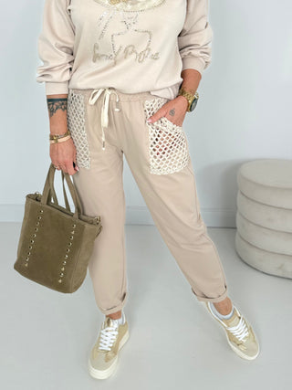 Joggingbroek 2601142