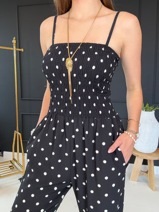 Jumpsuit 2606035