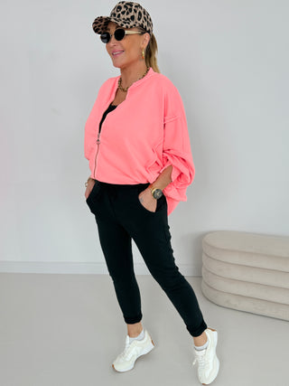 Joggingbroek 2602313-16