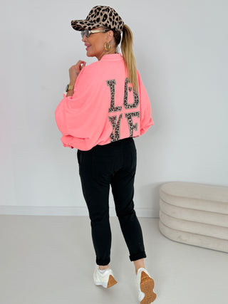 Joggingbroek 2602313-16