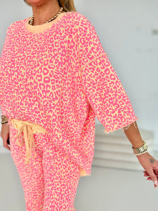 Sommer Sweater 2505268