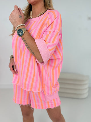Sommer Sweater 2505265