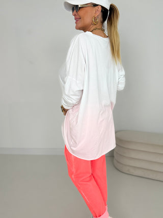 Langarmshirt 2512361 - Levelone GmbH & Co. KG