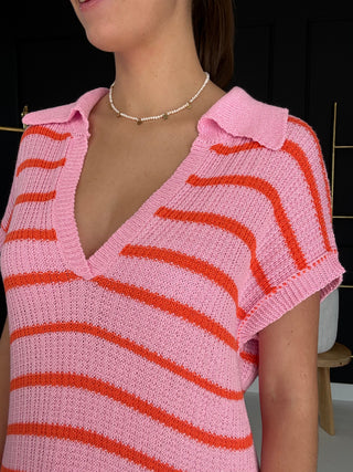 Strickkleid 2605539