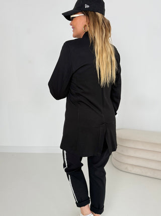 Blazer 2601316 - 19 - Levelone GmbH & Co. KG