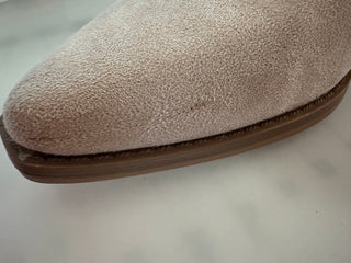 2 Wahl Cowboy Stiefel 2610286