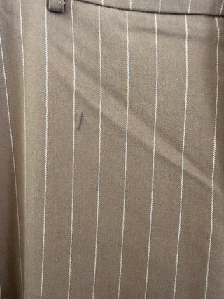 2 Wahl Stoffhose 2610293