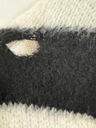 2 Wahl Strickpullover 2610300