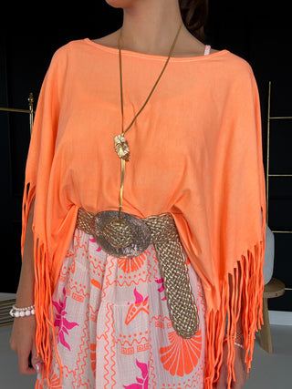 T-Shirt 2606160