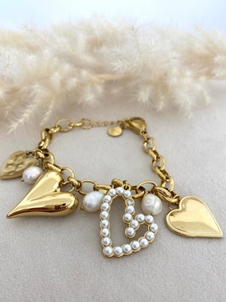 Armband 2510480 - Levelone GmbH & Co. KG