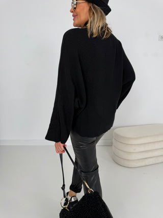 Strickpullover 2510145