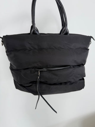 Stepptasche 2510124-26