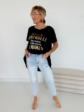 T- Shirt 2505259