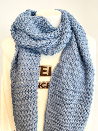 Schal 2510250-53