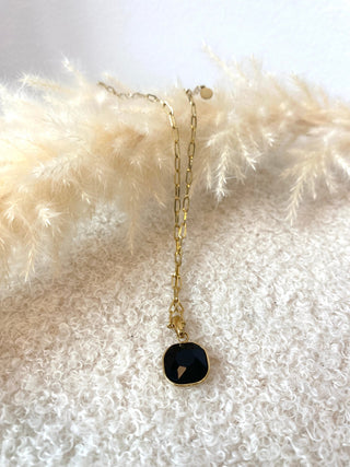 Gliederkette 2511004 - Levelone GmbH & Co. KG