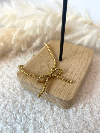 Perlen Armband 2510460