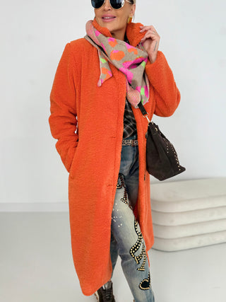 Teddymantel 2510058-59