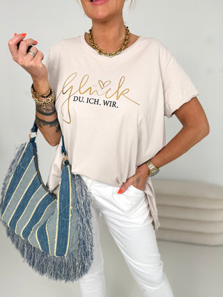 T- Shirt 2505261