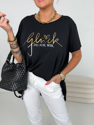 T- Shirt 2505262