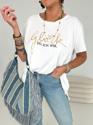 T- Shirt 2505260