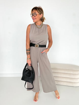 Jumpsuit 2505223