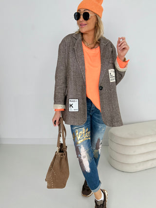 Karo Blazer 2510151