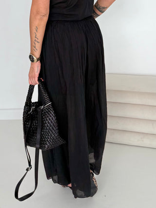 2 Wahl Sommer Hose 2508191