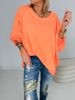 Sweater 2510140