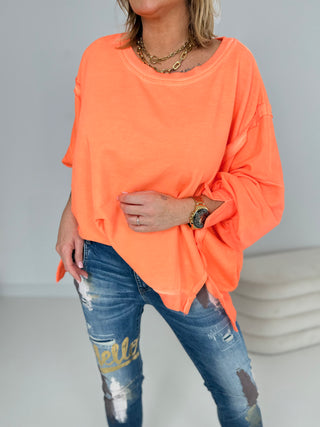 Sweater 2510140