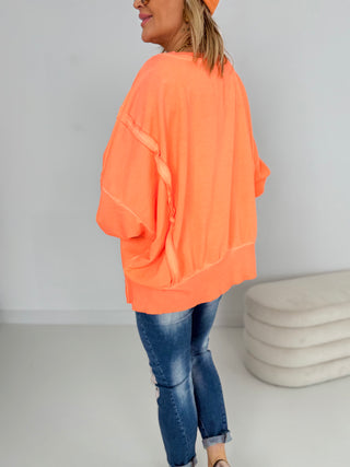 Sweater 2510140
