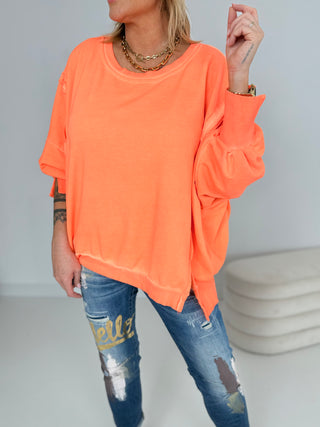 Sweater 2510140
