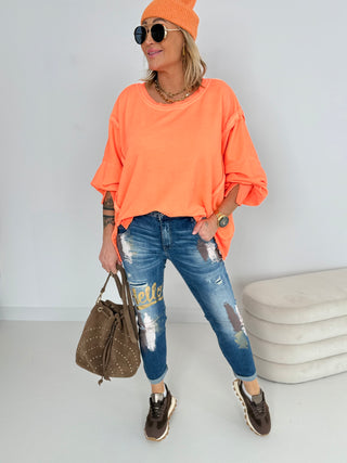 Sweater 2510140