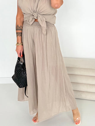 Sommer Hose 2505216