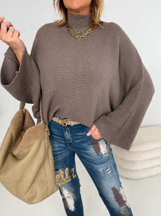 Strickpullover 2510144