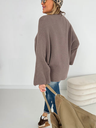 Strickpullover 2510144