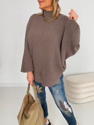Strickpullover 2510144