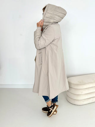 Wintermantel 2508271-73