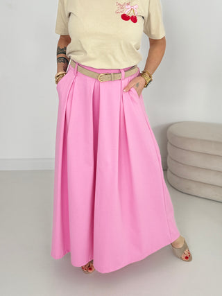 Jeansbroek 2601166-69