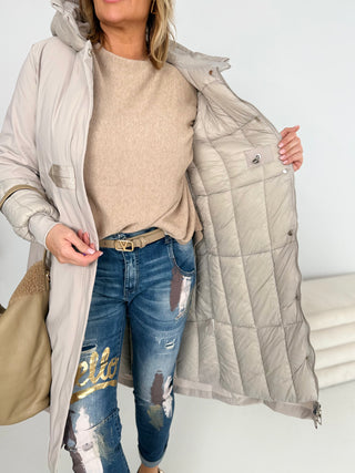 Wintermantel 2508271-73