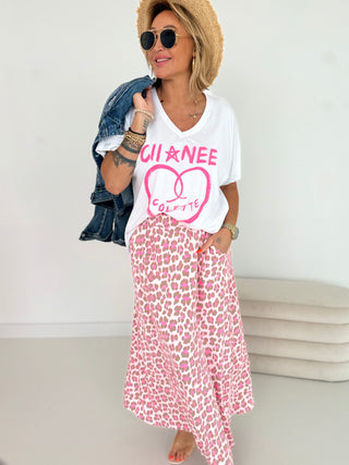 T- Shirt 2505273