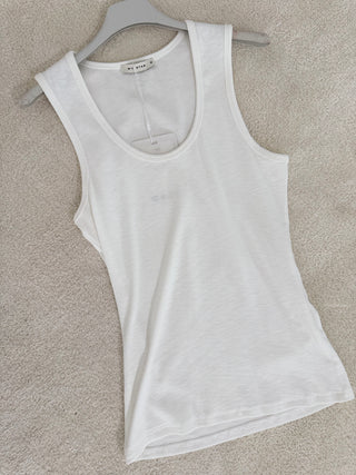 Geripptes Top 2507217-35